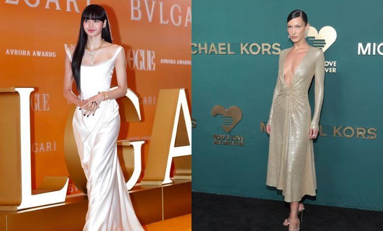 top10 vogue lisa bella hadid thumbnail