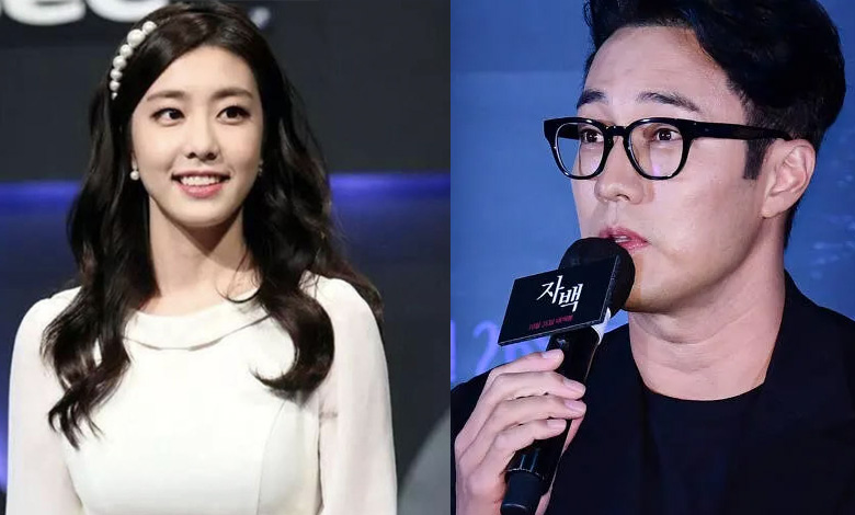 so ji sub jo eun jung thumbnail