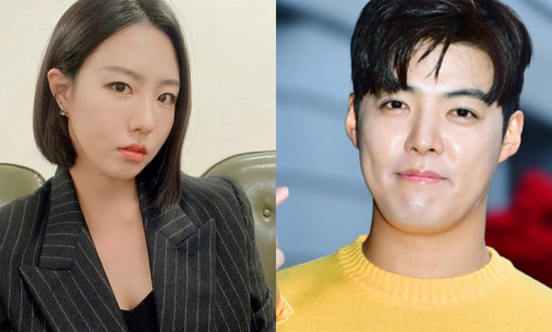 lee sang hwa kang nam thumbnail