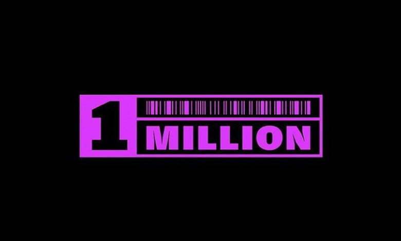 Street Man Fighter 1milion thumbnail
