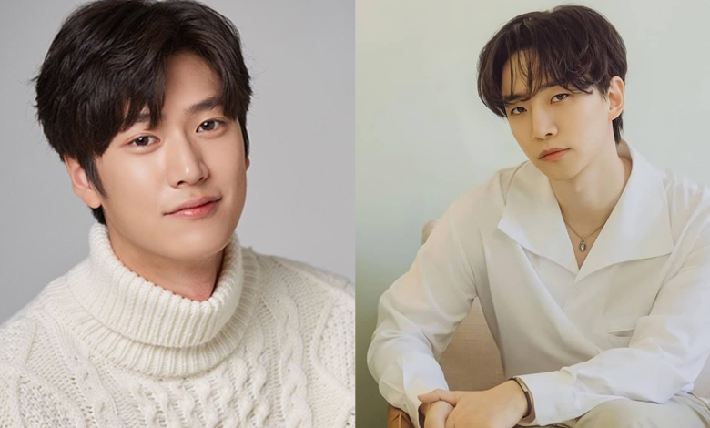 lee jun ho na in woo thumbnail