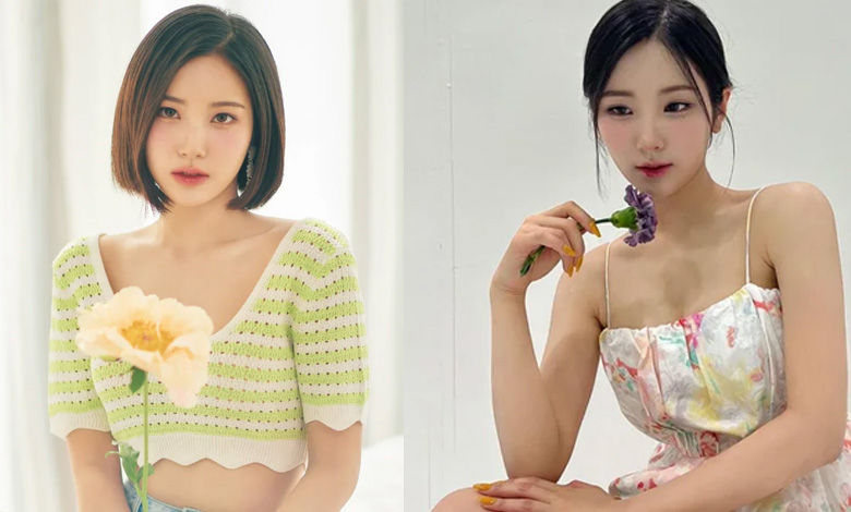 alice sohee thumbnail