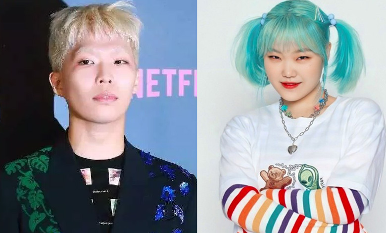 akmu lee chan hyuk suhyun thumbnail