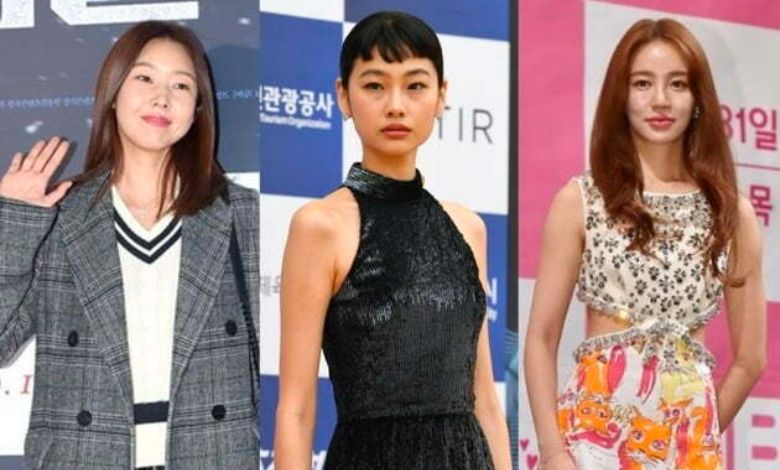 han hye-jin yoon eun-hye jung hoyeon thumbnail