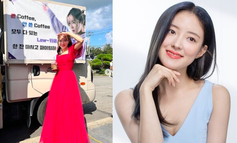 lee se young thumbnail