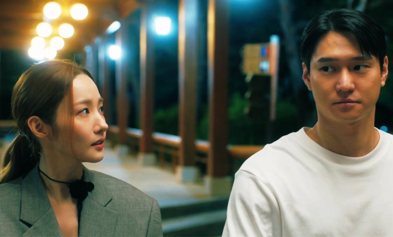 love in contract thumbnail