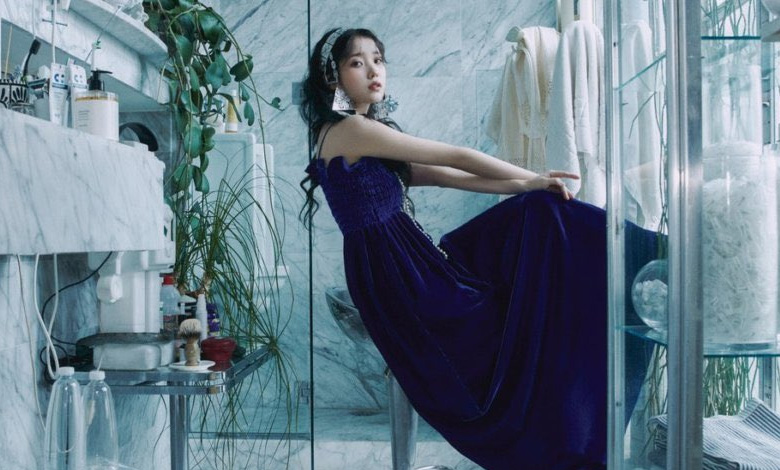 iu thumbnail