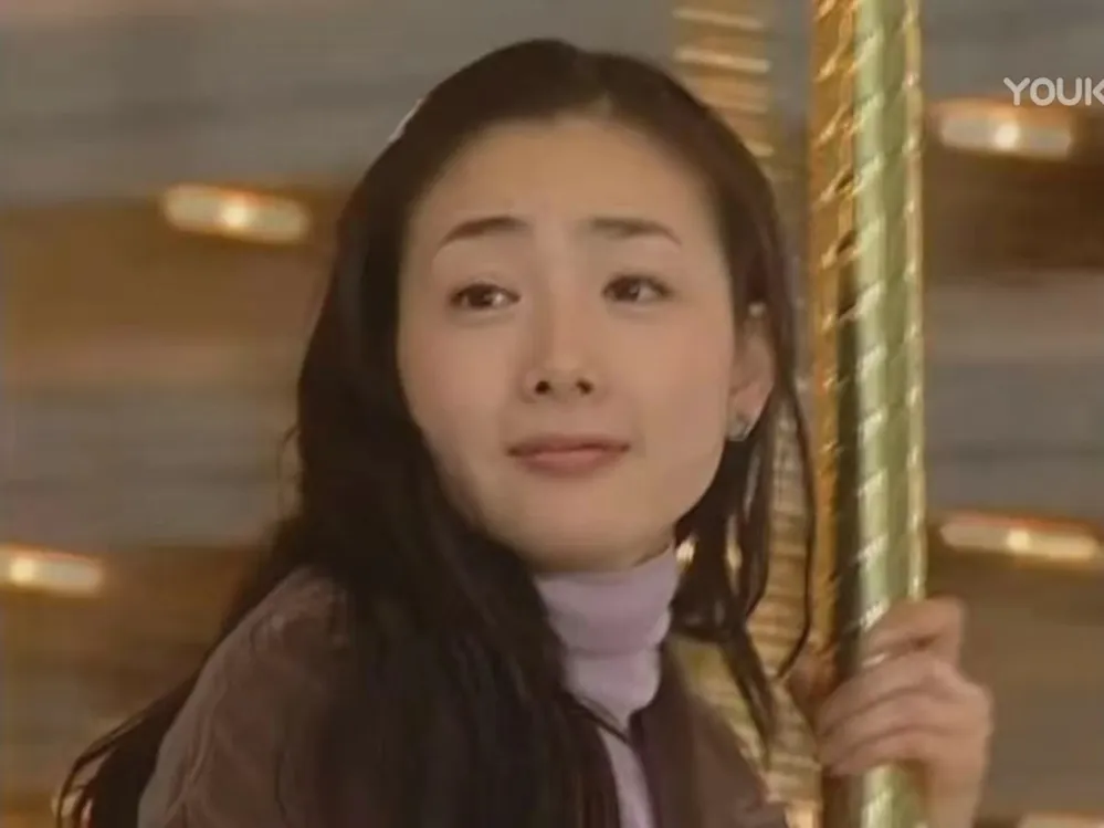 Choi Ji Woo