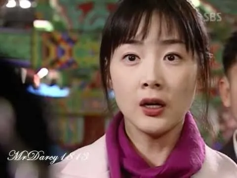 Choi Ji Woo