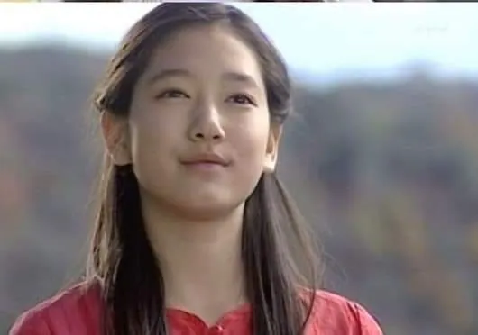 Park Shin Hye