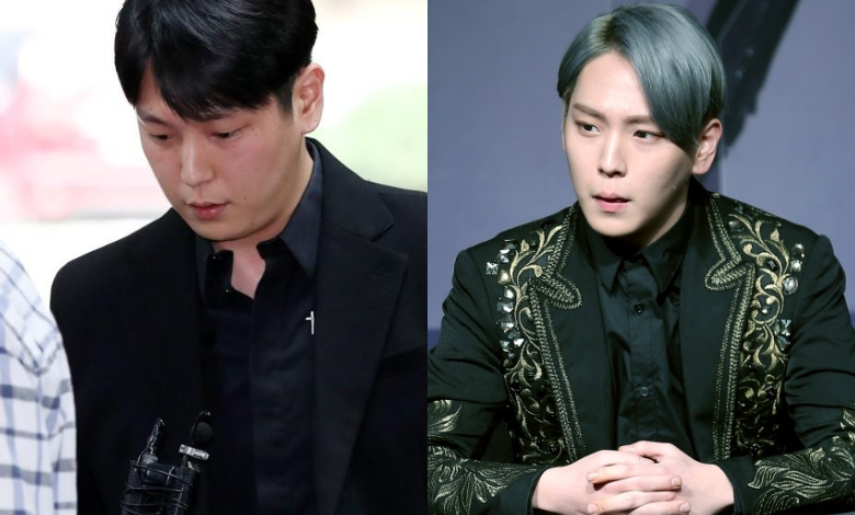 Himchan thumbnail