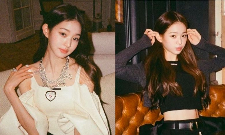 jang won young thumbnail