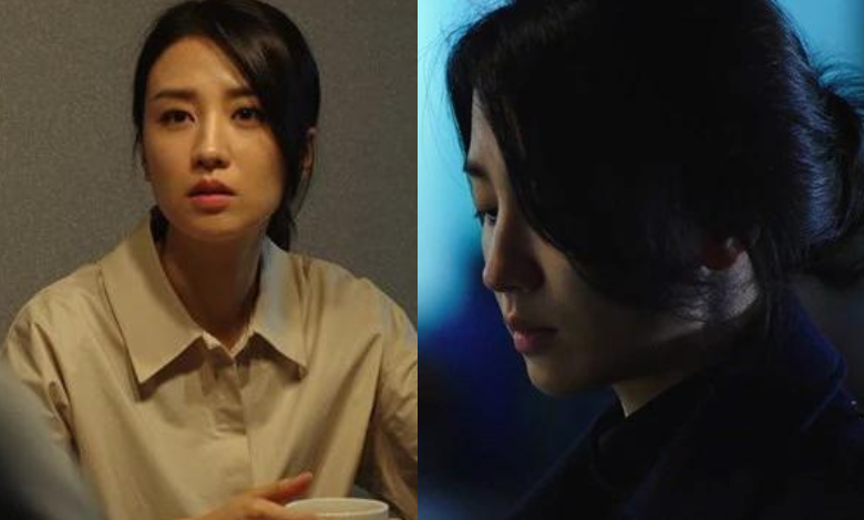 Park Ha-sun thumbnail