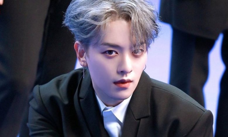 ravn