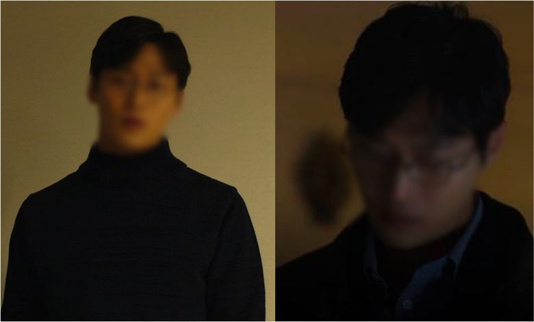 oh dong min thumbnail