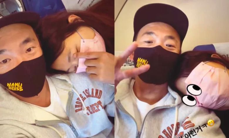 dj doc lee ha neul thumbnail