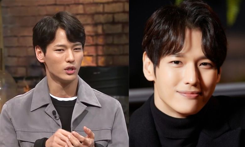 ji il joo thumbnail