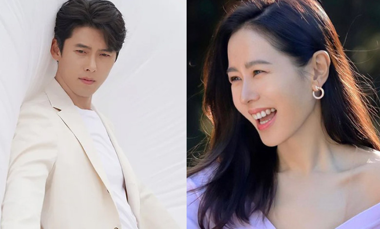 hyun bin son ye jin thumbnail