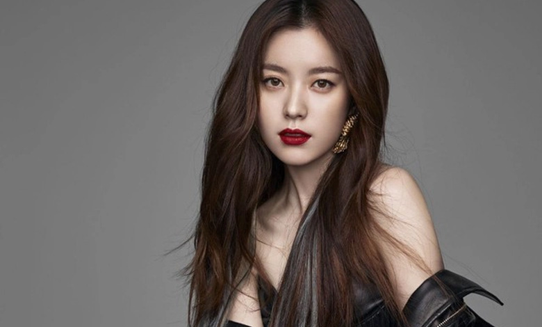 han hyo joo thumbnail
