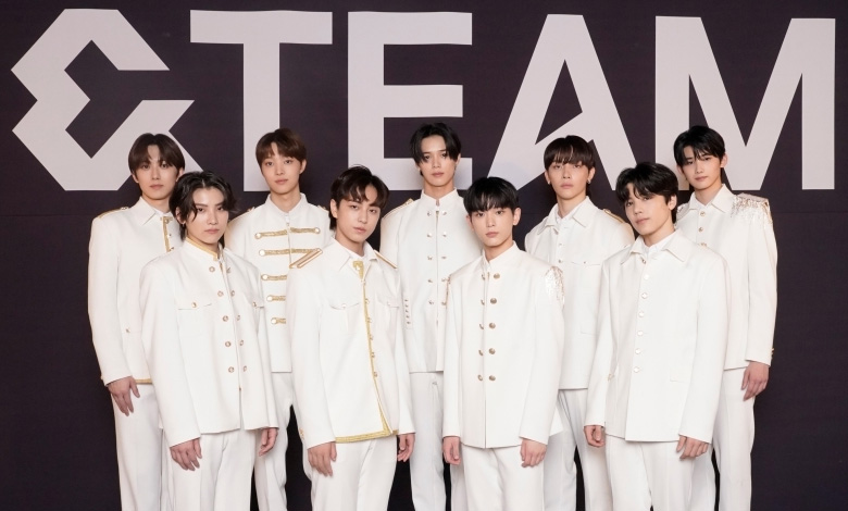 and team thumbnail