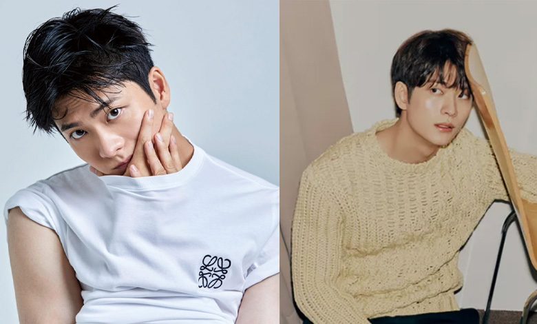 kang tae oh thumbnail