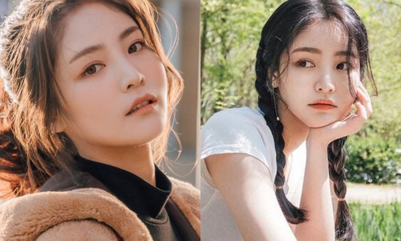son seo ah thumbnail
