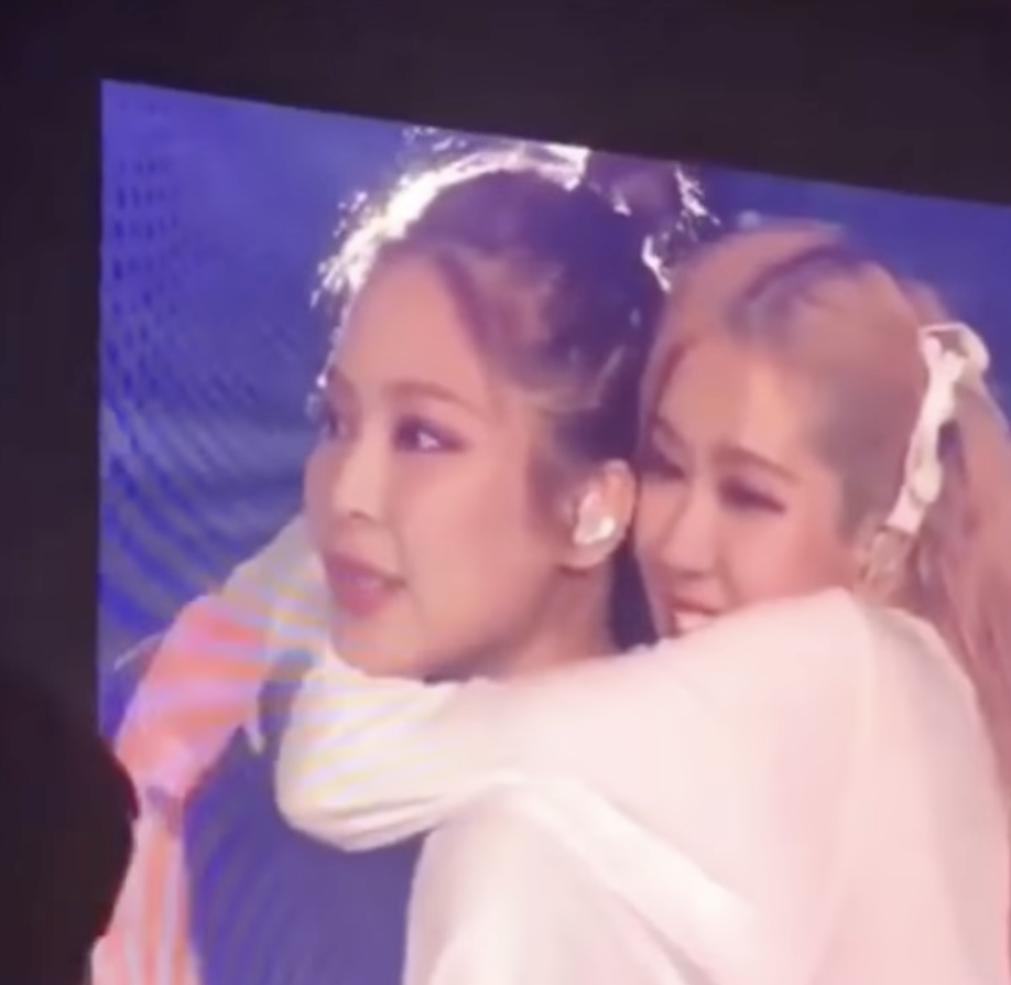 blackpink