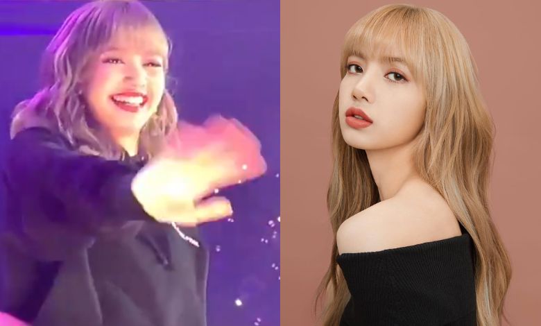 lisa thumbnail
