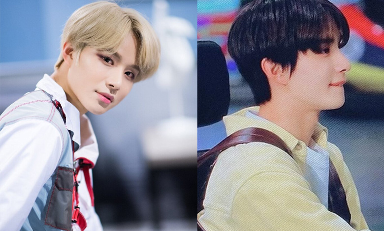 nct jungwoo thumbnail