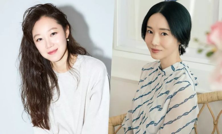 lee jung hyun gong hyo jin thumbnail