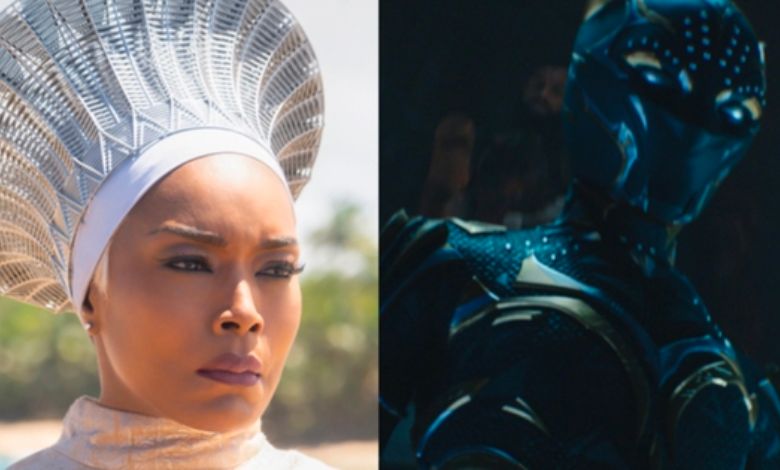 black panther thumbnail