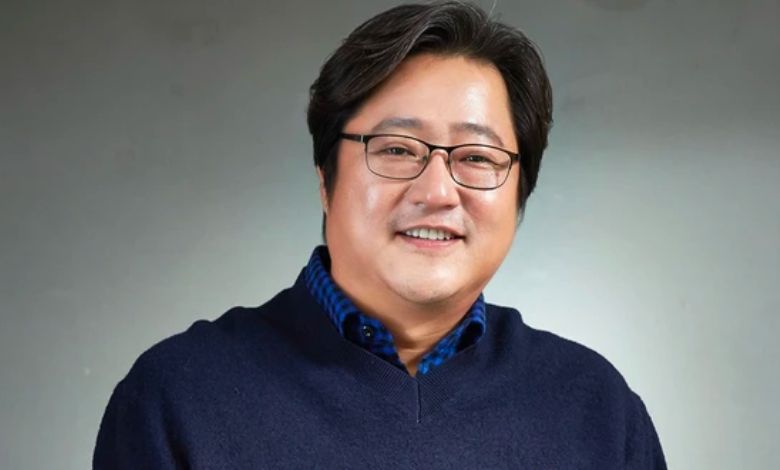 kwak do won thumbnail