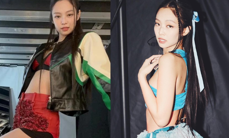 Jennie-instagram-thumbnail