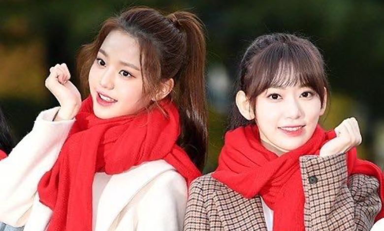 jang won young sakura thumbnail