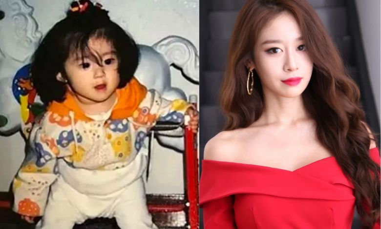 jiyeon thumbnail