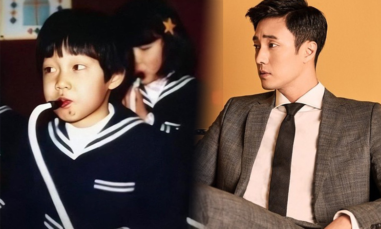 so ji sub thumbnail