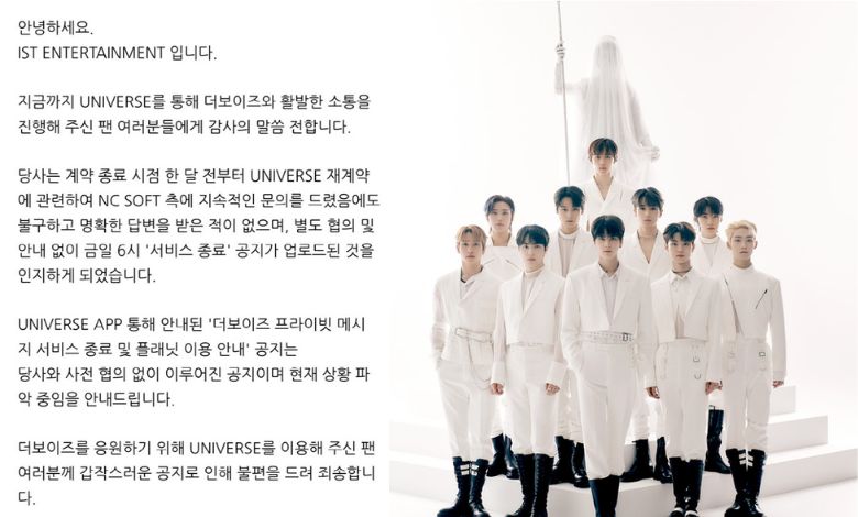 the boyz thumbnail