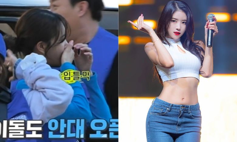 lee mi joo thumbnail