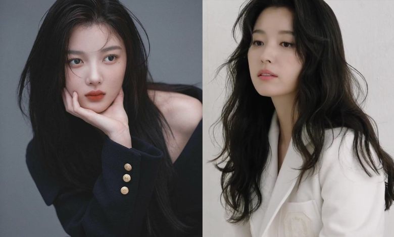 kim yoo jung han hyo joo thumbnail