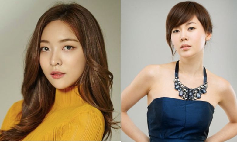 luna ahn sung young thumbnail