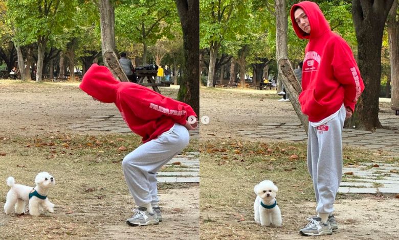 jung kyung ho thumbnail