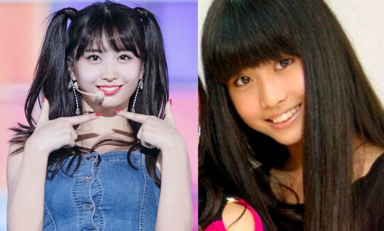 twice momo thumbnail