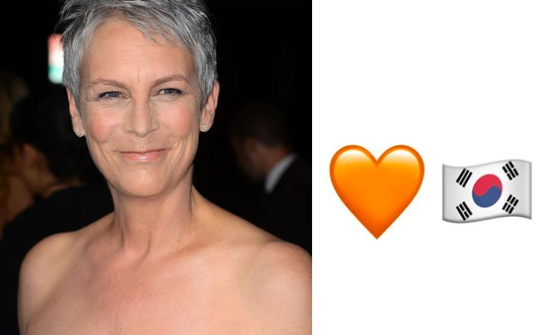 jamie lee curtis itaewon thumbnail