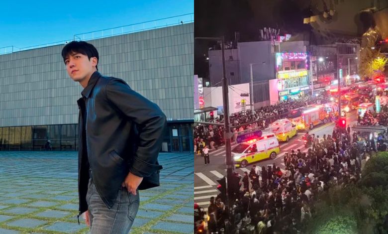 hong yoon bin itaewon stampede thumbnail