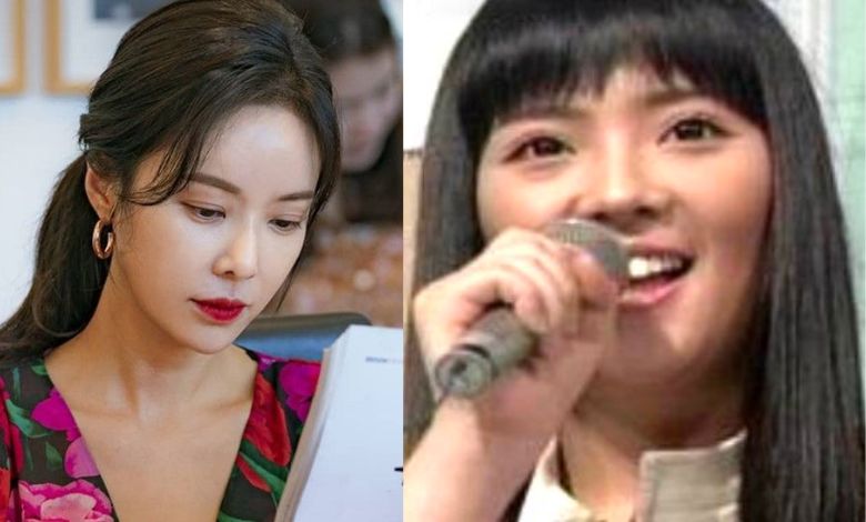 hwang jung eum thumbnail