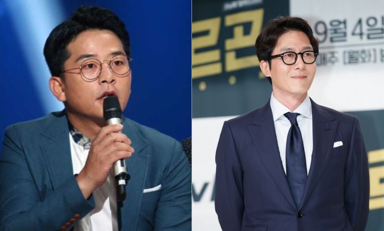 kim joo hyuk kim jun ho thumbnail