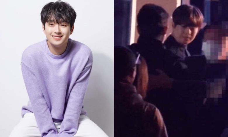 lee chan won thumbnail