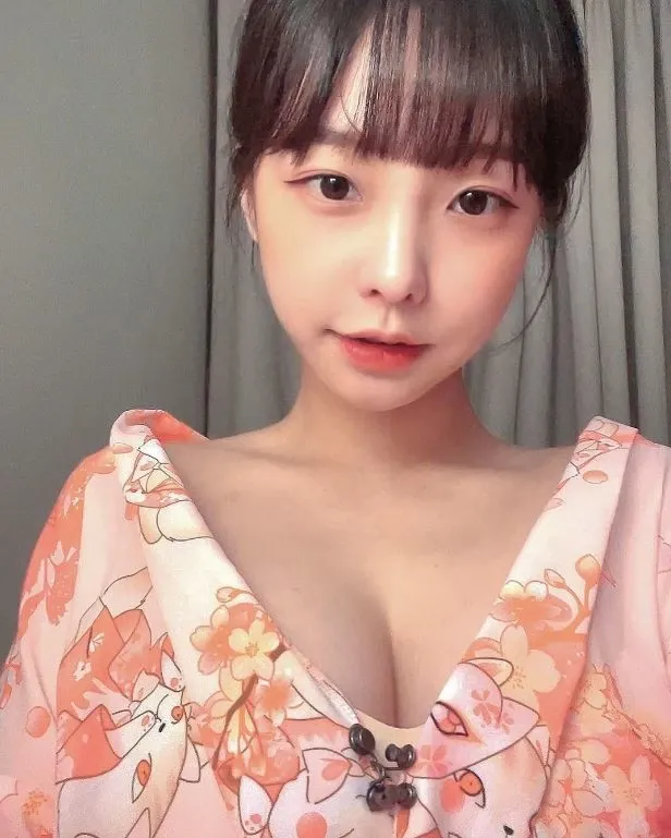 kim ha kong itaewon stampede