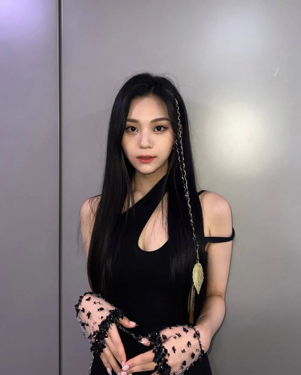 viviz umji
