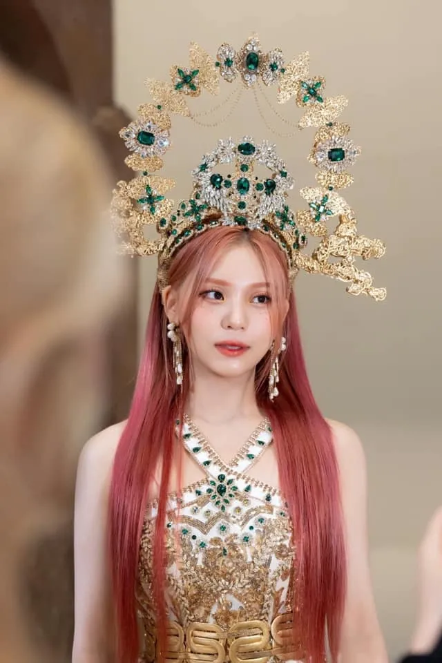 viviz umji
